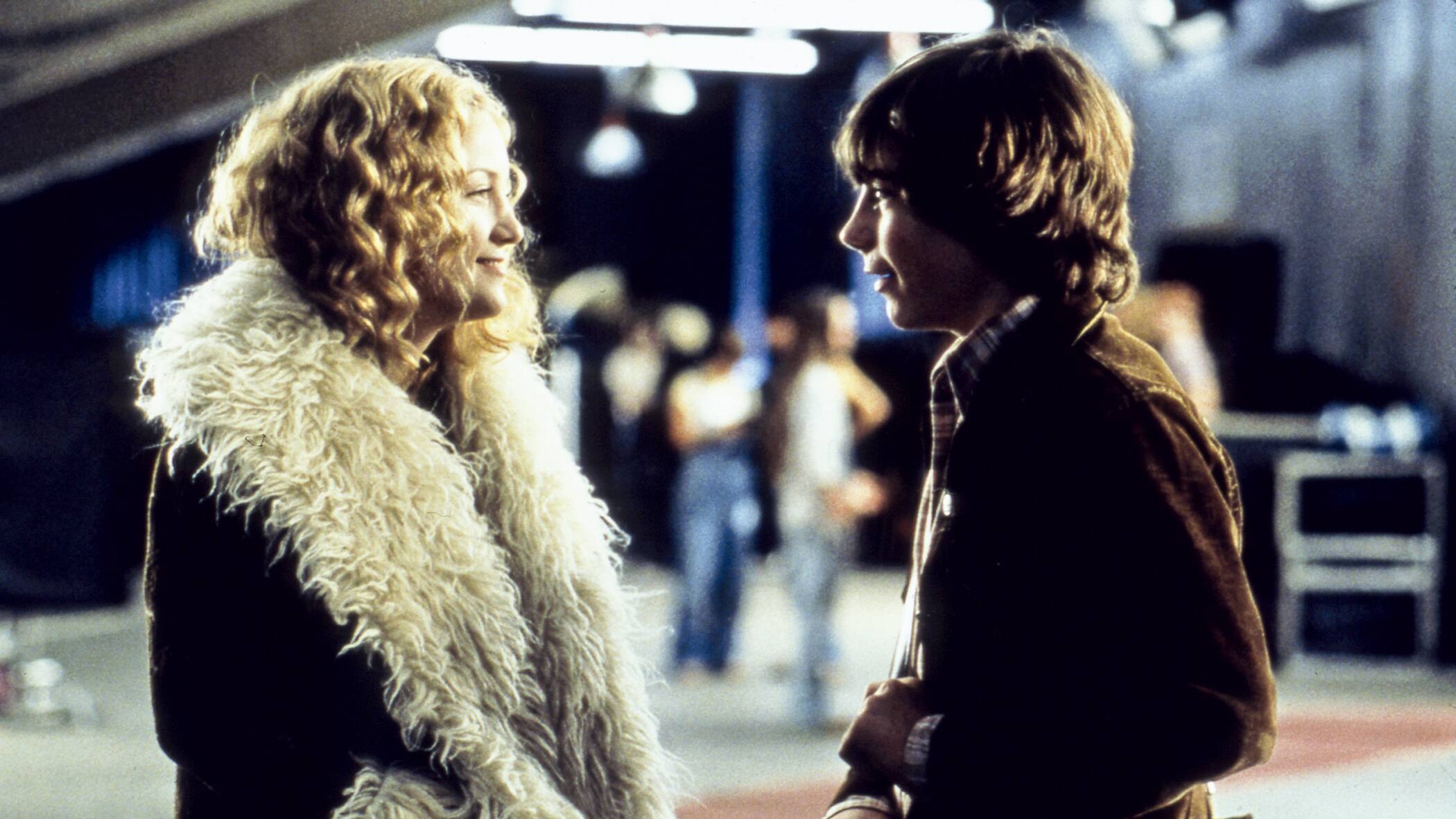 Ciné maison : Road movies | 7 Jours