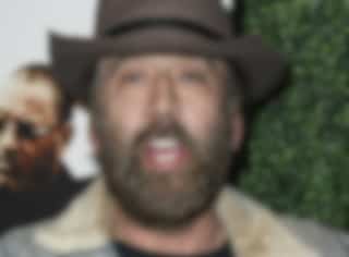 Nicolas Cage expulsé d'un restaurant