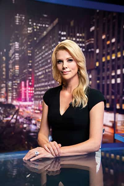 7 stars complètement transformées pour un rôle