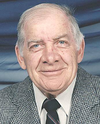 Maison Funéraire Roland Couture Fils Ventana Blog