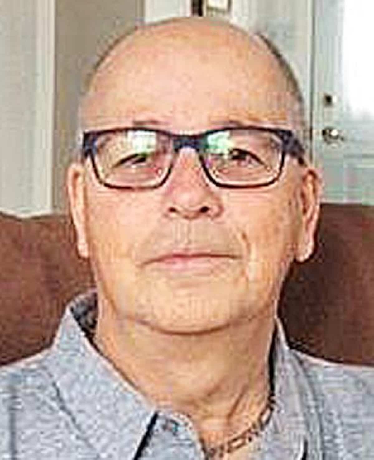 DAIGLE, Michel Le Journal de Québec