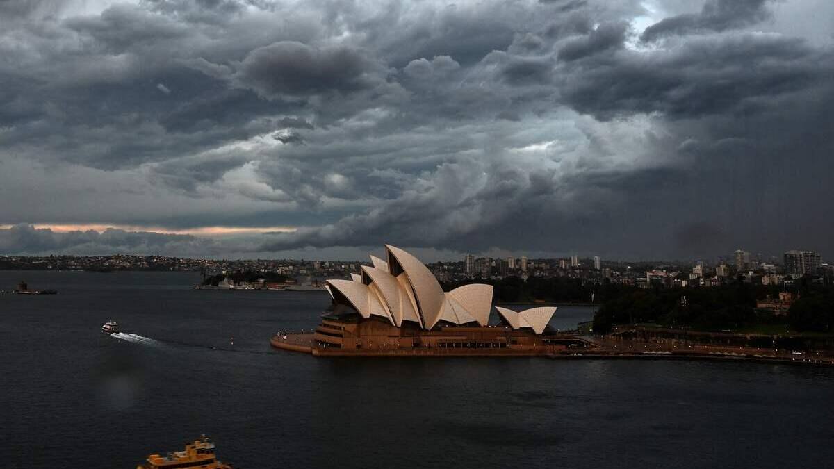 L'Australie rouvrira ses frontières «dans les semaines à venir» après 18 mois de fermeture
