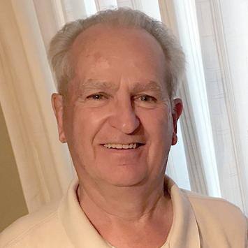 TROTTIER, Rodrigue | Le Journal de Montréal