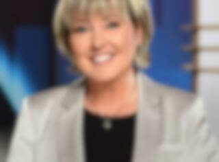 Pascale Nadeau explique les raisons de son départ