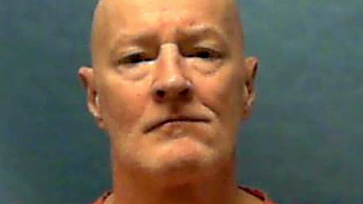 Un Américain condamné pour viol et meurtre va être exécuté en Floride