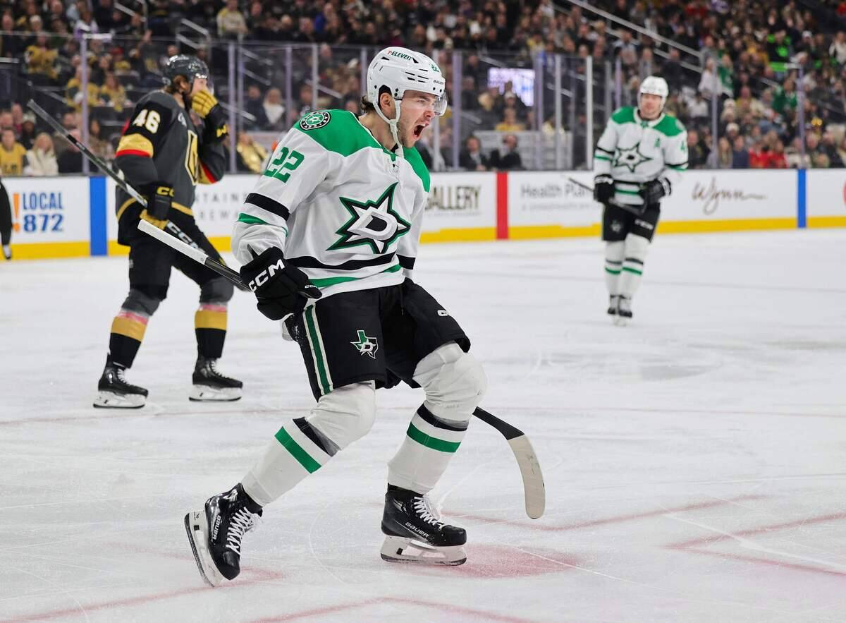 4 candidats incontournables pour une offre hostile