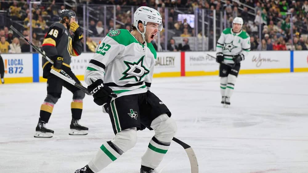 4 candidats incontournables pour une offre hostile