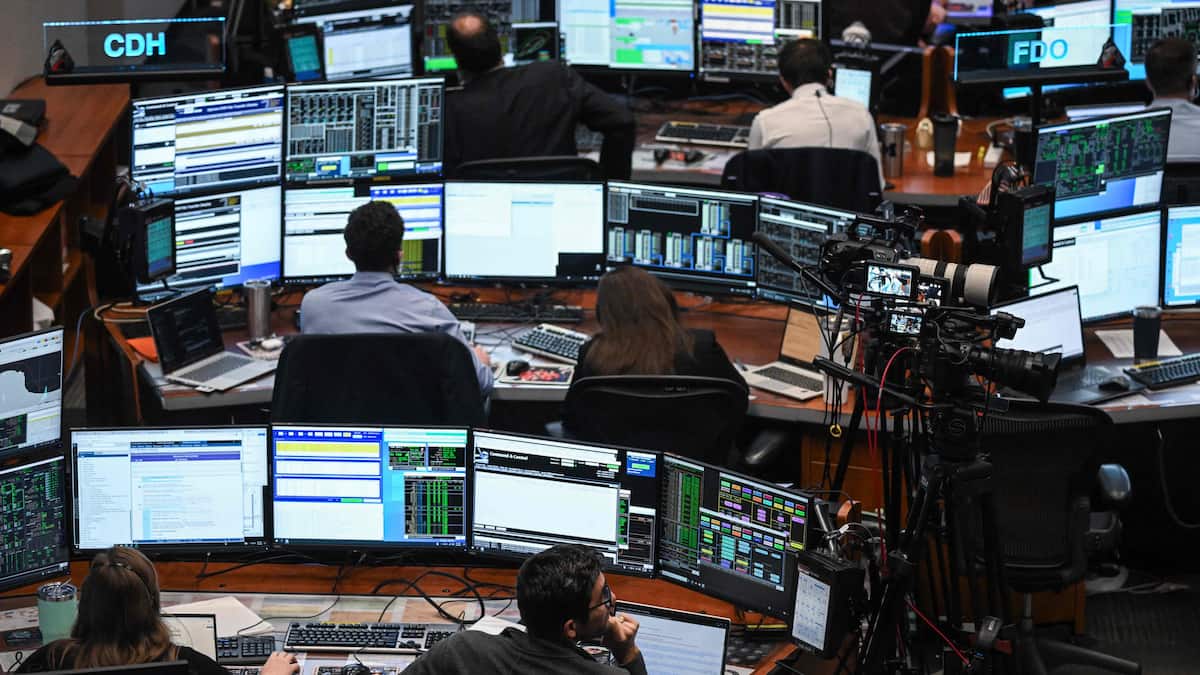 Les missions lunaires Artemis et Apollo partagent un bâtiment... et les lois de la physique