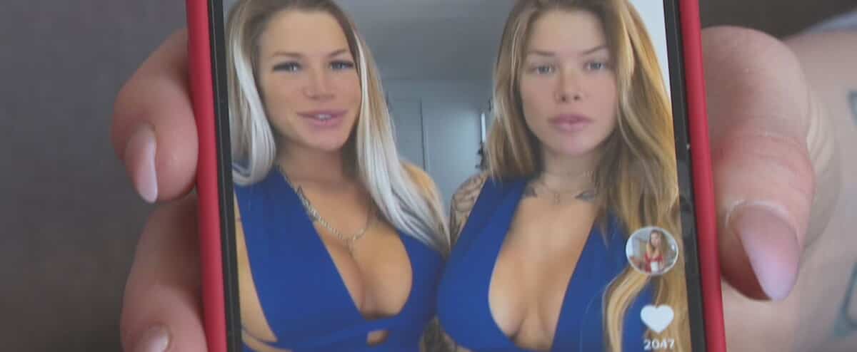 Payez-vous des impôts sur Only Fans ?