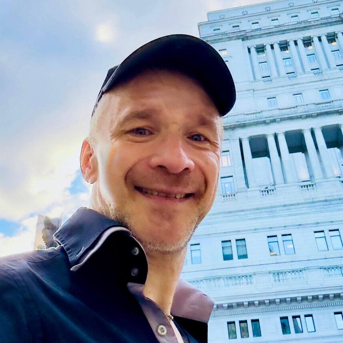 Coupable d'avoir profit&eacute; de la vuln&eacute;rabilit&eacute; de sa victime pour du sexe