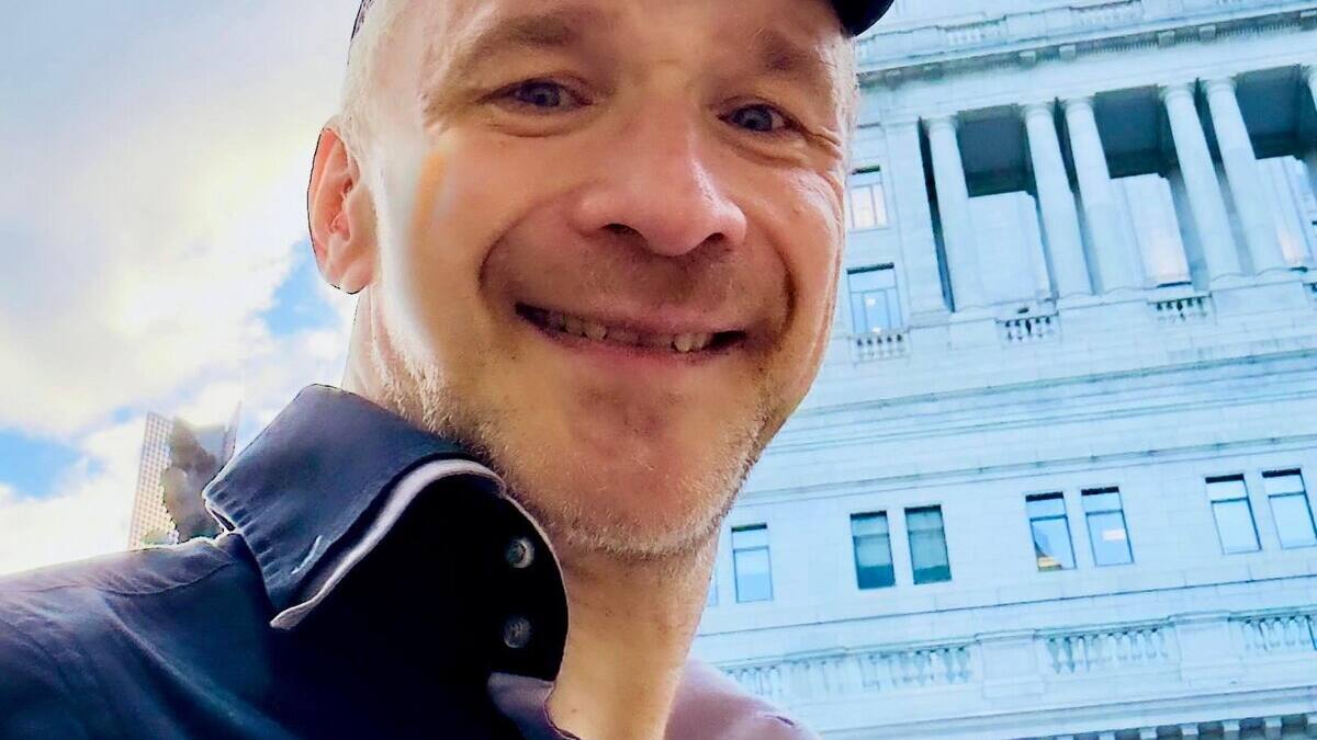 Coupable d'avoir profité de la vulnérabilité de sa victime pour du sexe