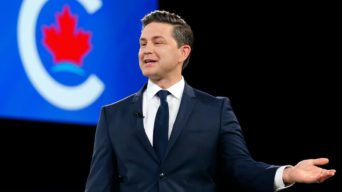 Mon plan est de remettre de l’argent dans le portefeuille des Québécois