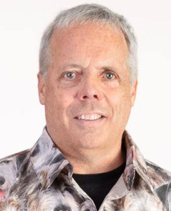 ROULEAU, Dr Yves Le Journal de Québec