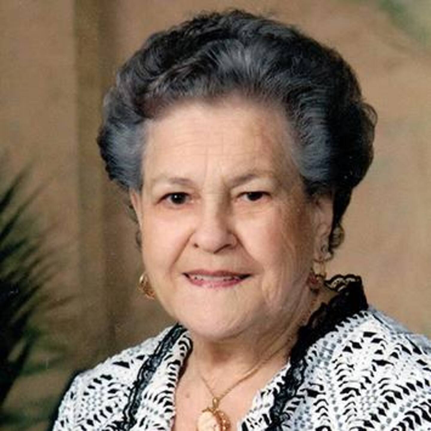 BRIÈRE, Jacqueline (née Beauchamp)18 mars 1928 - 10 avril 2022À Saint-Jérôme (Résidence La Noblesse), auparavant de Sainte-Sophie, est décédée dame Jacqueline Beauchamp, âgée de 94 ans. L'ont précédée dans la mort son époux Rosario Brière (1914-1983