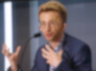 Jérémy Gabriel et sa mère poursuivent Mike Ward