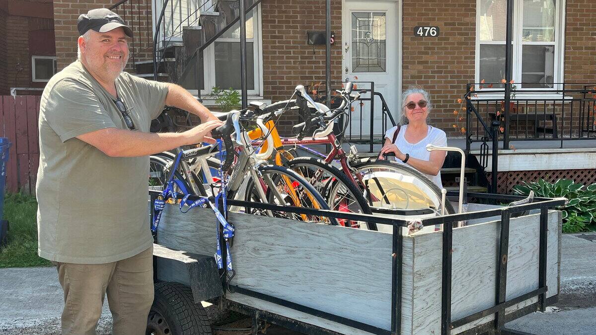 1er juillet: des loyers rares et chers à Québec