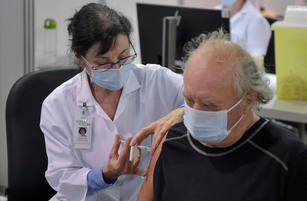 P&eacute;nurie de main d'&oelig;uvre en sant&eacute;: le BAC obligatoire ne sera pas la panac&eacute;e