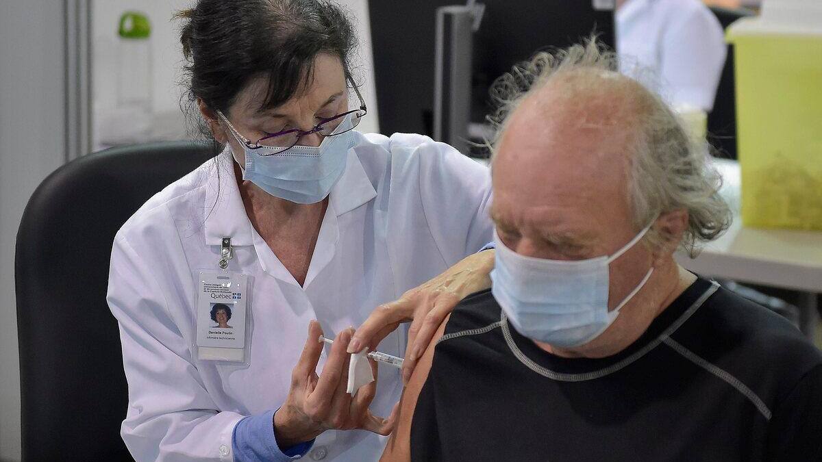 Pénurie de main d'œuvre en santé: le BAC obligatoire ne sera pas la panacée