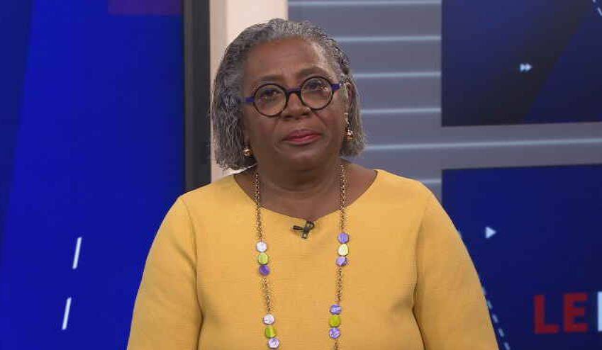 Ukrainiennes: &laquo;Des h&eacute;ro&iuml;nes sur tous les fronts&raquo;