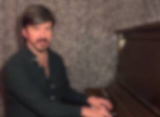 Une actrice de Hollywood partage sa vidéo