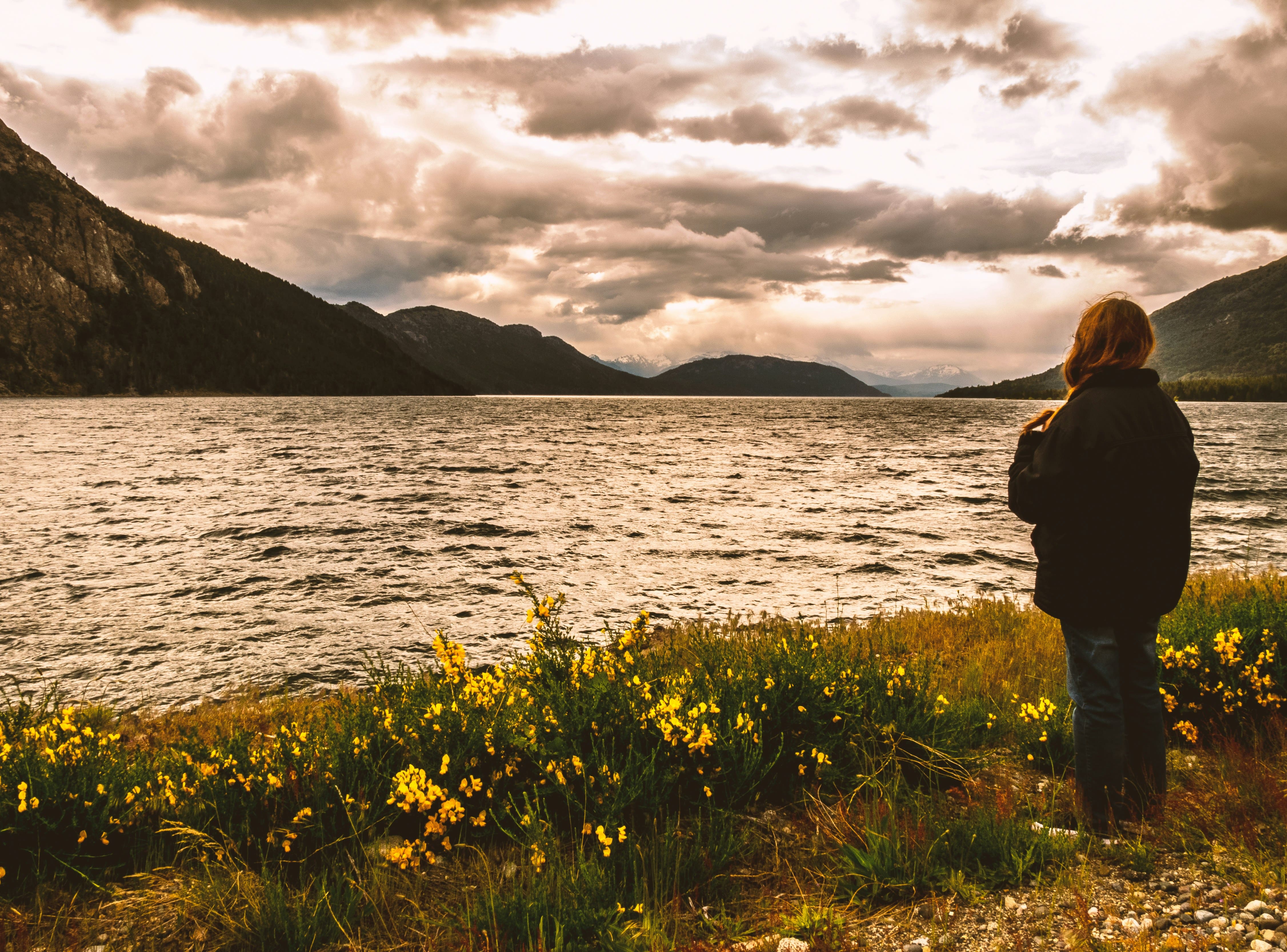 C'est le moment pour ce signe de tourner la page