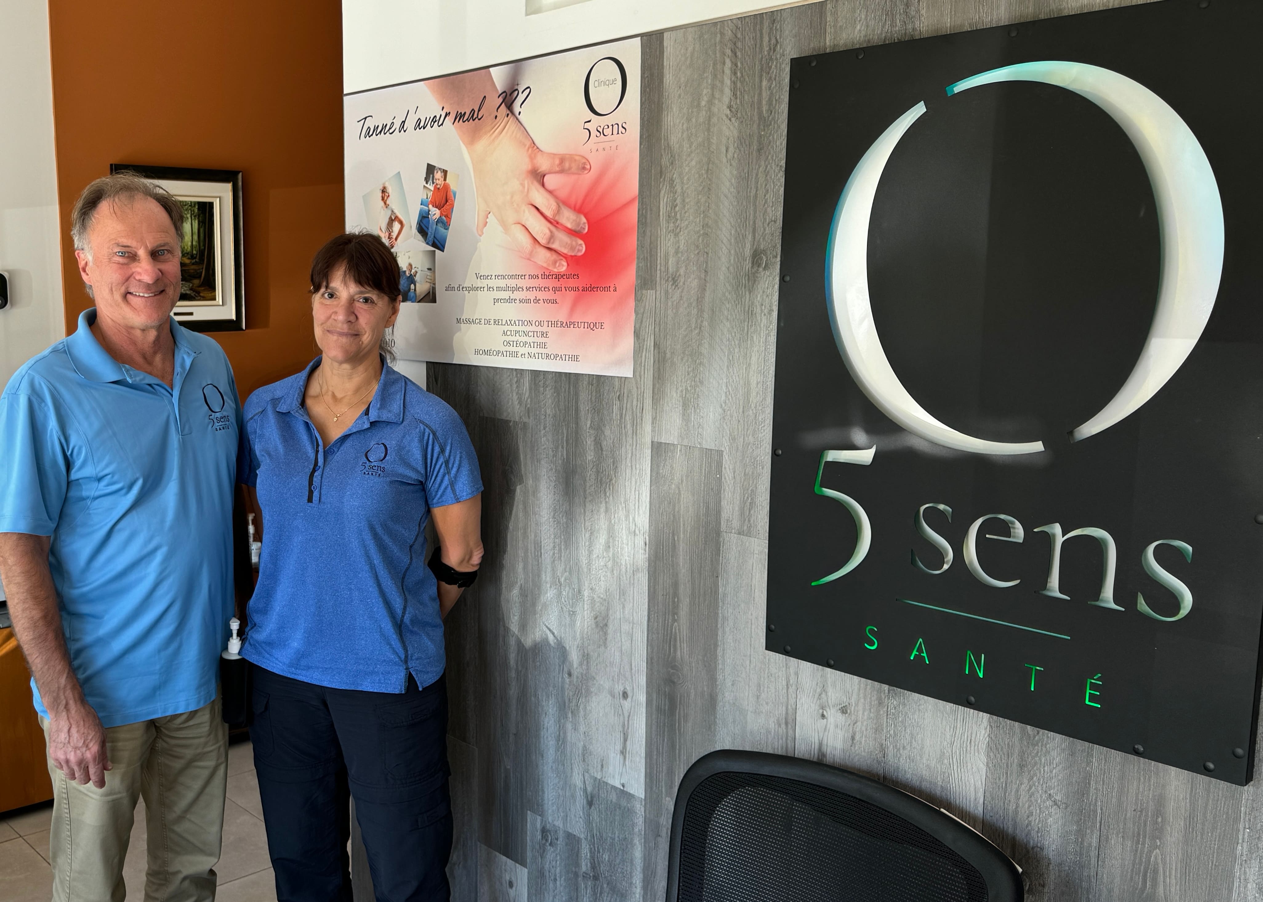 Contrat verbal avec Pages Jaunes: 4000$ exig&eacute;s pour une ann&eacute;e de services qu&rsquo;elle n&rsquo;a pas re&ccedil;us