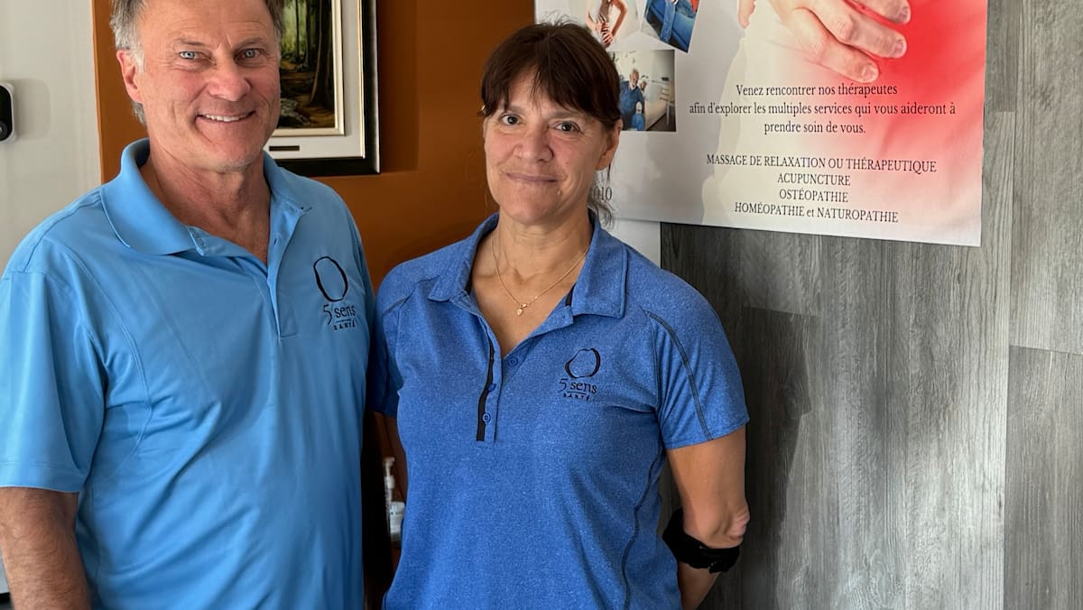 Contrat verbal avec Pages Jaunes: 4000$ exigés pour une année de services qu’elle n’a pas reçus