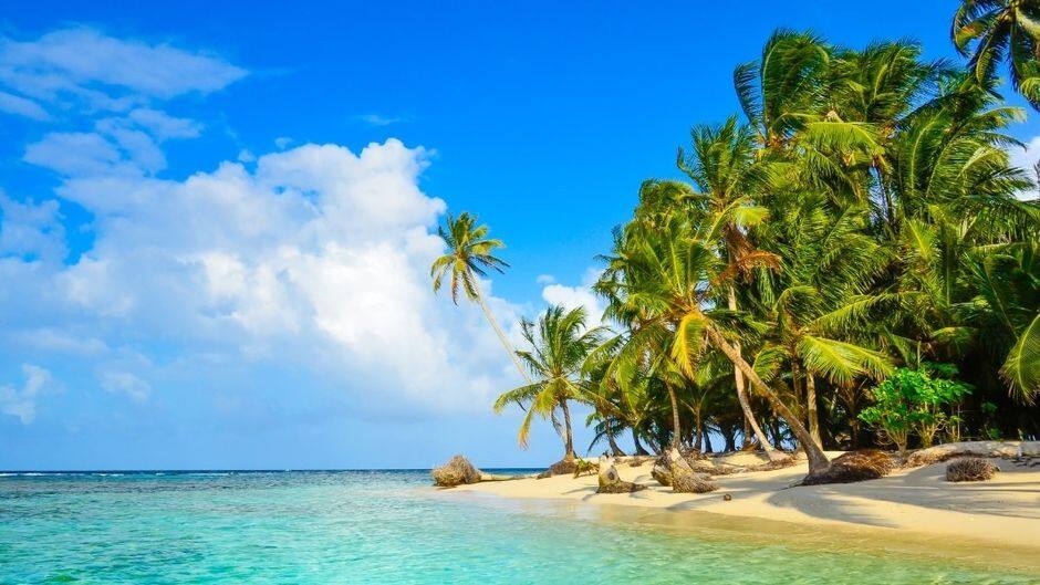 Refroidir Des Photos De Plage