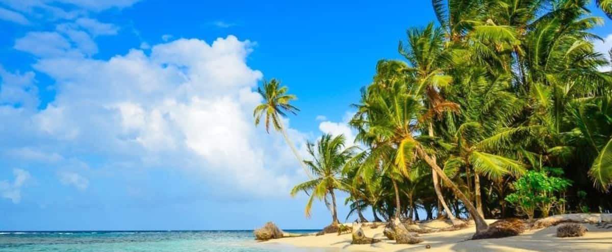 Get 0ry66r58d0r4am Free HD Get Wallpaper 0ry66r58d0r4am For iPhone Free