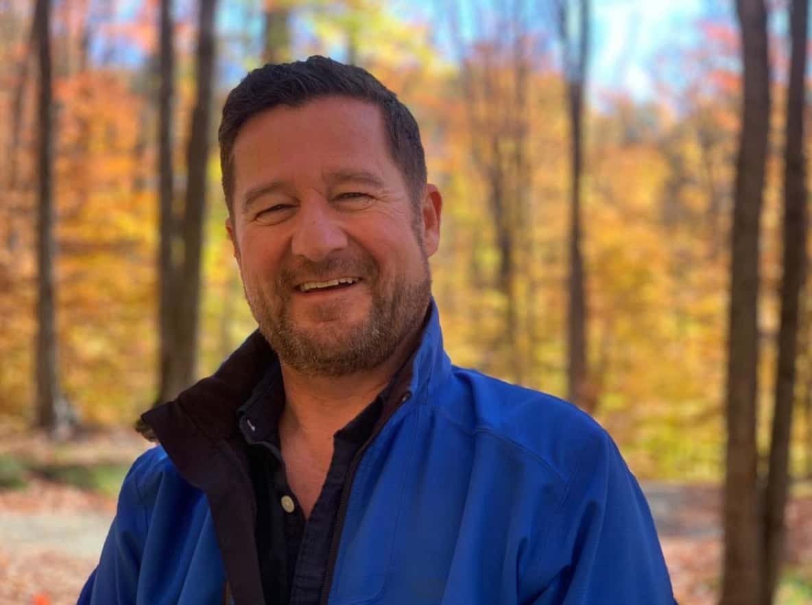 Le passage de Dany en 15 citations touchantes