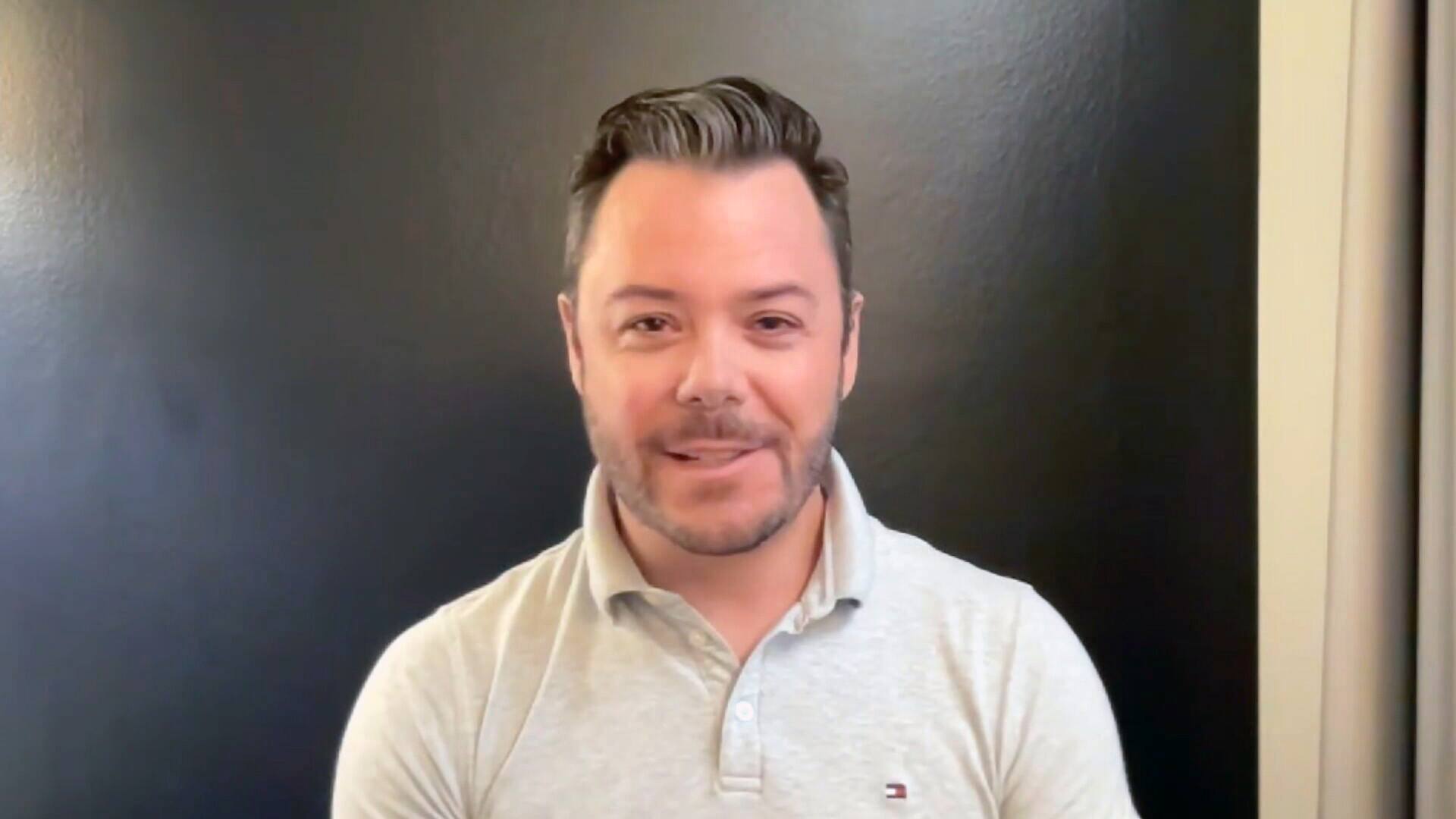 Turbulences mortelles en avion: &laquo;c&rsquo;est extr&ecirc;mement rare&raquo;