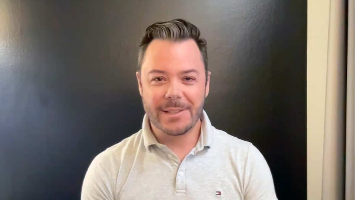 Turbulences mortelles en avion: «c’est extrêmement rare»