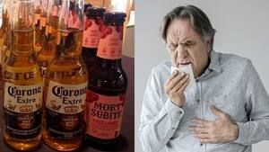 Scarica Gratis Images Penurie De Papier Toilette A Cause Du Coronavirus Un Tabloid dernière salutations