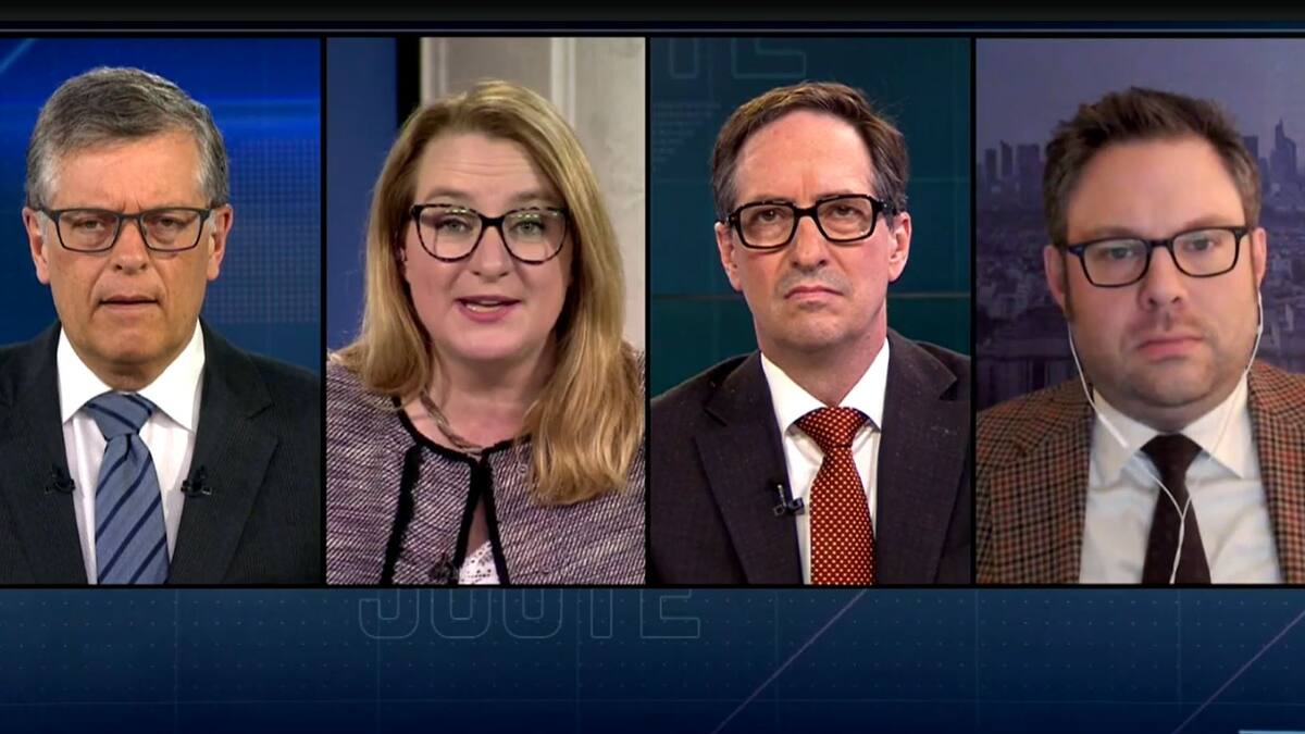 Génocide ou crime de guerre : l’importance du choix des mots