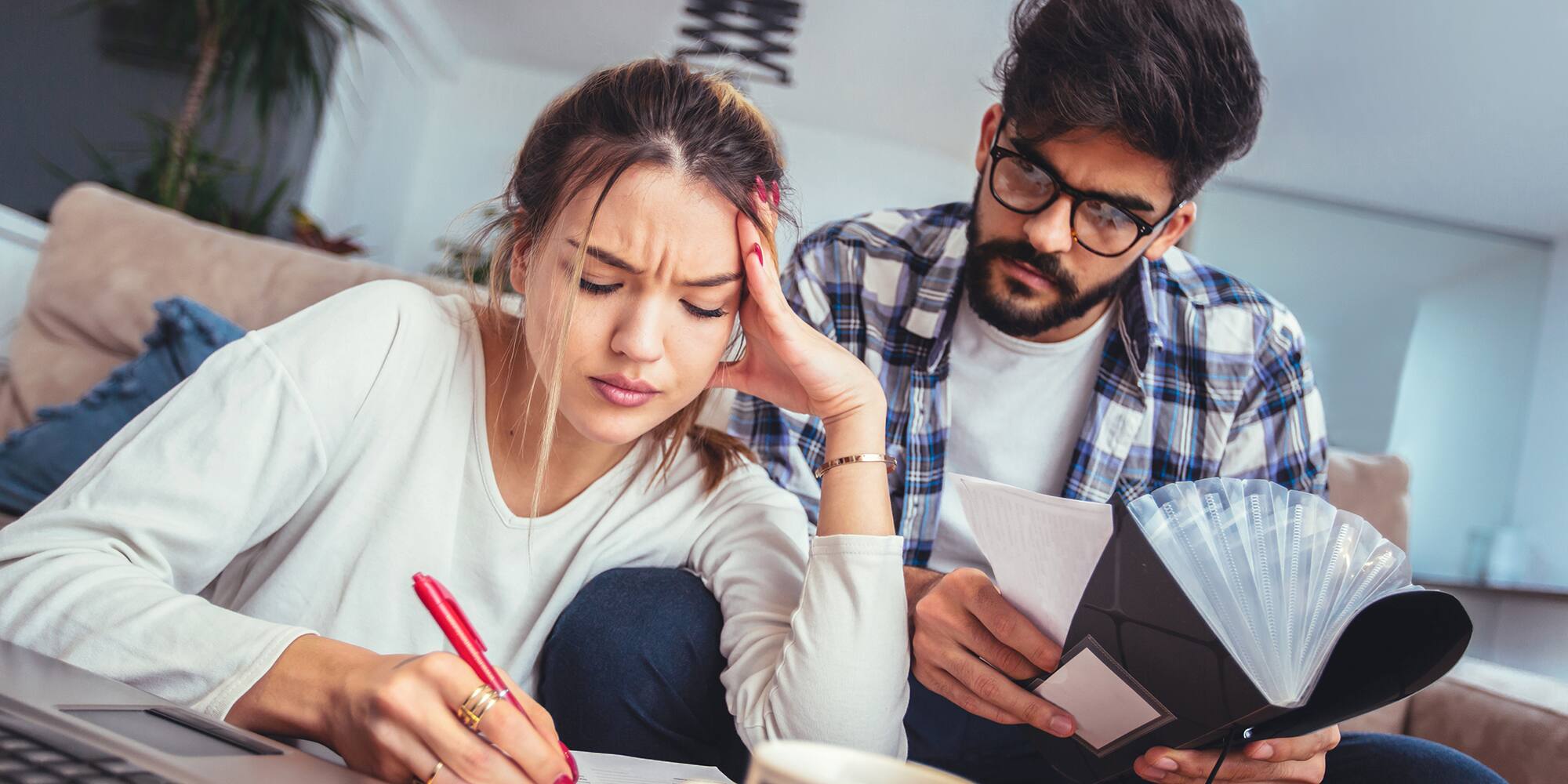 Quand produire sa déclaration d'impôts en 2026