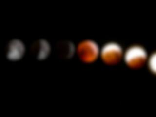 Les dates clés de l'année 2026 en astrologie