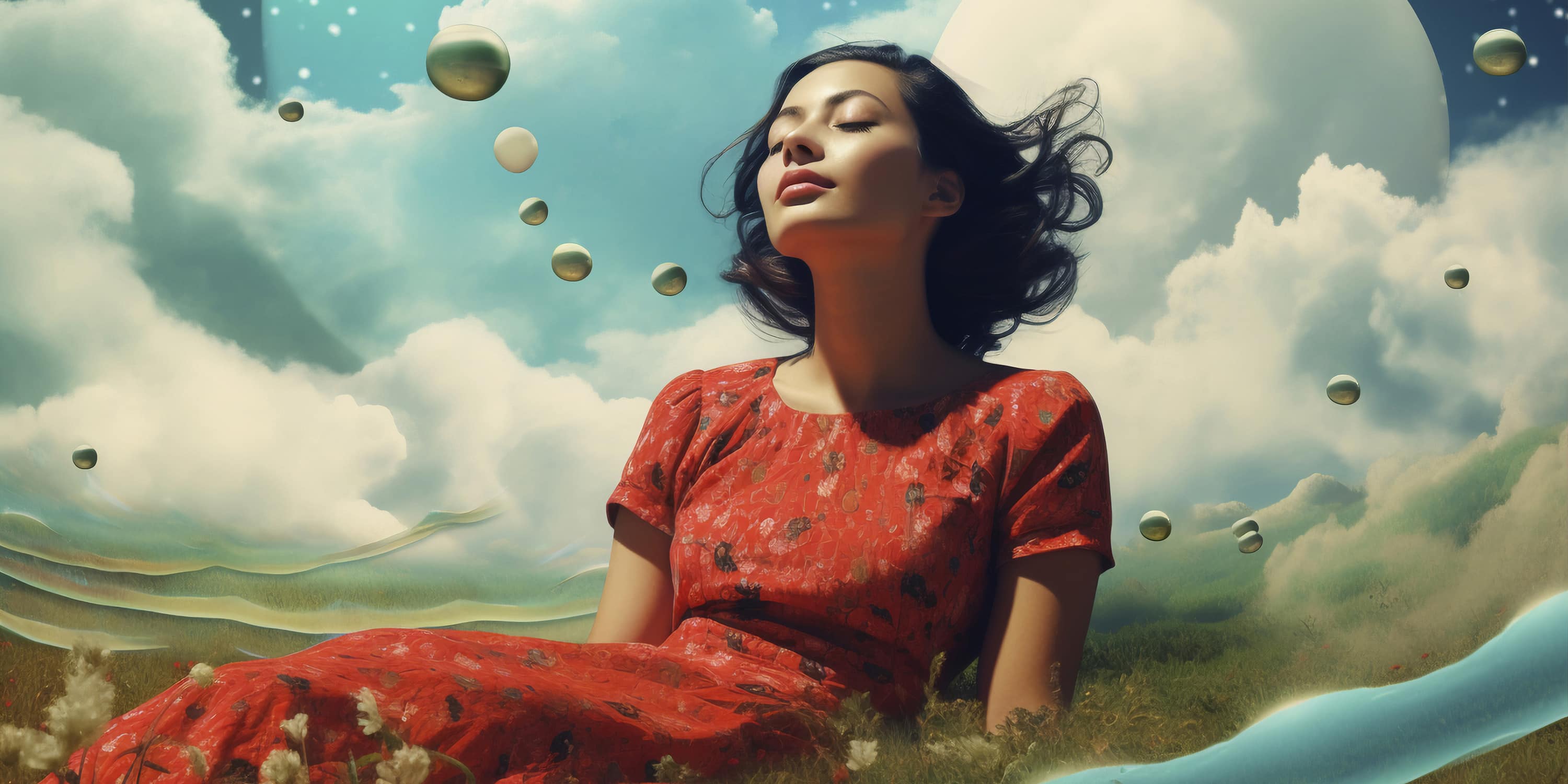 Astrologie: les dates clés du mois de septembre