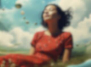 Astrologie: les dates clés du mois de septembre