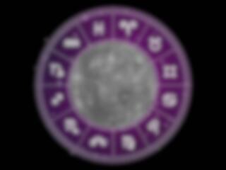 Le calendrier de Mercure rétrograde en 2026