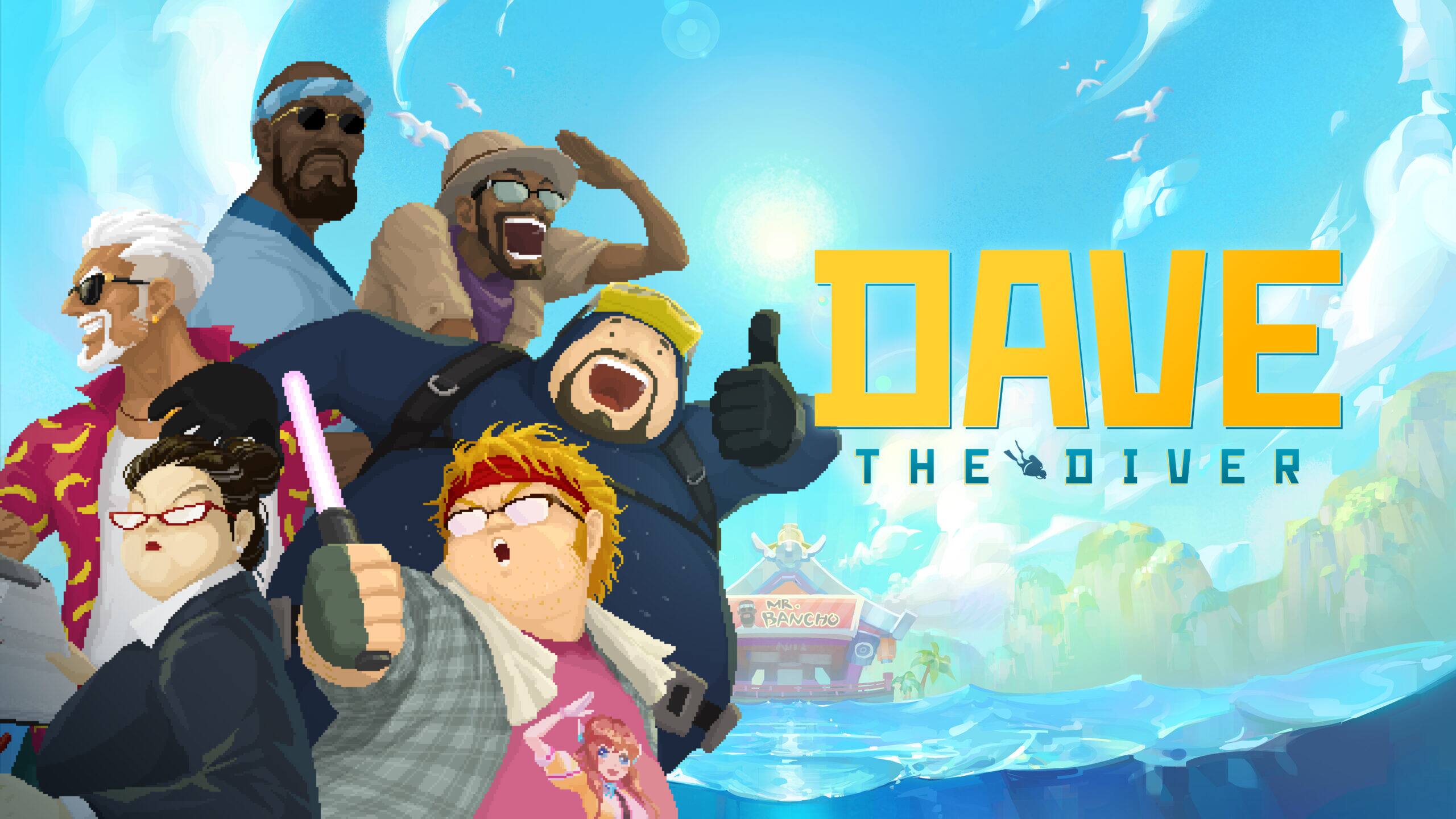 Image principale de l'article Les nouveaux jeux PS Plus Extra et Premium