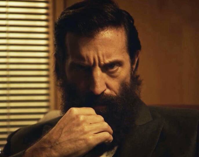 Une bande-annonce à glacer le sang