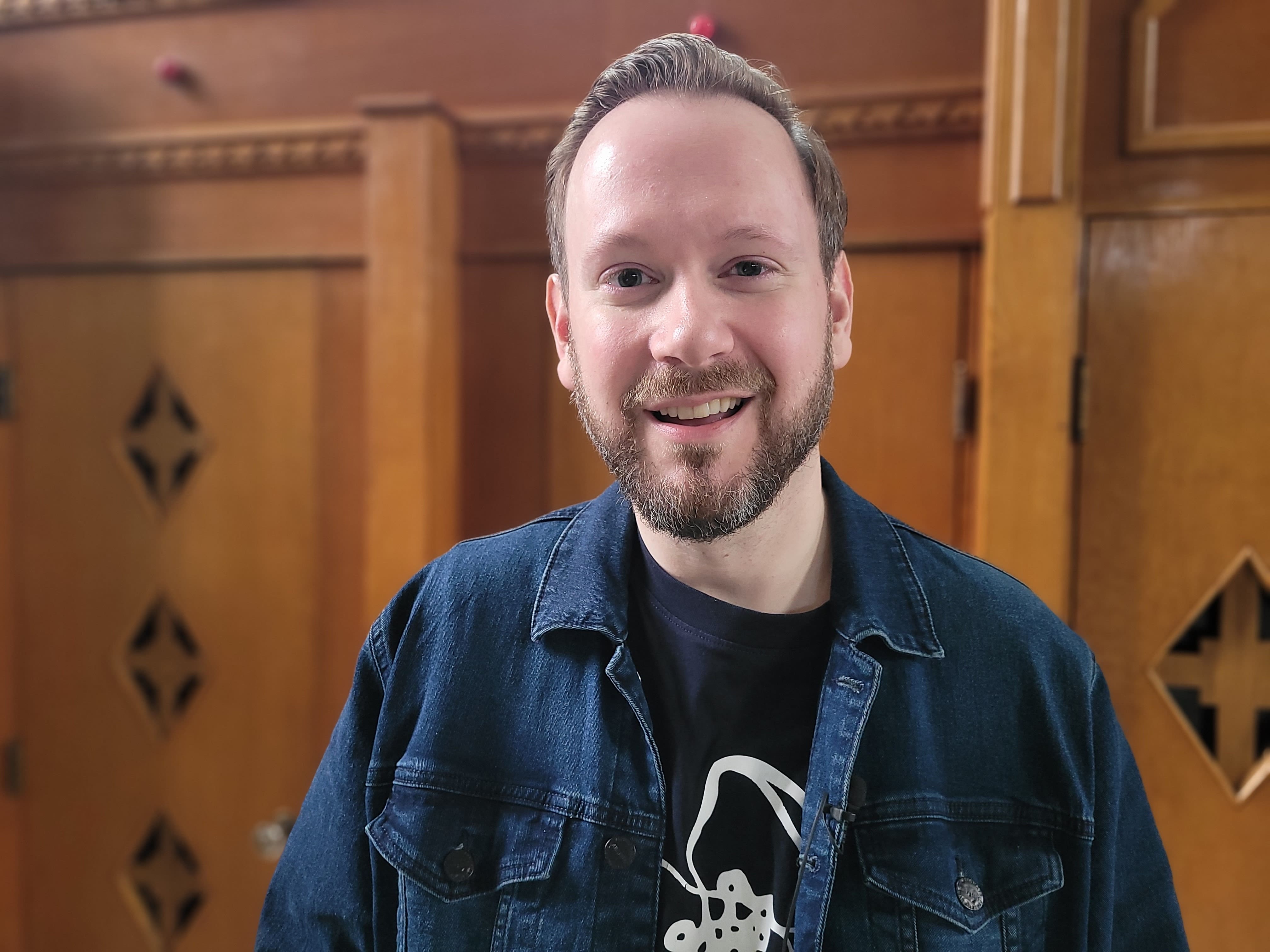 «Tuxedo Kid, mon amour»: un roman qui redonne une voix à Rose-Anna Asselin, victime oubliée d&rsquo;un célèbre meurtrier québécois