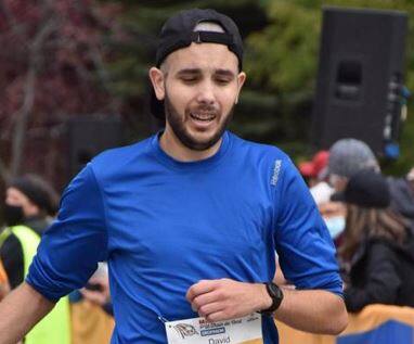 &laquo;&Ccedil;a fait 20 ans que je suis suppos&eacute; &ecirc;tre mort&raquo;