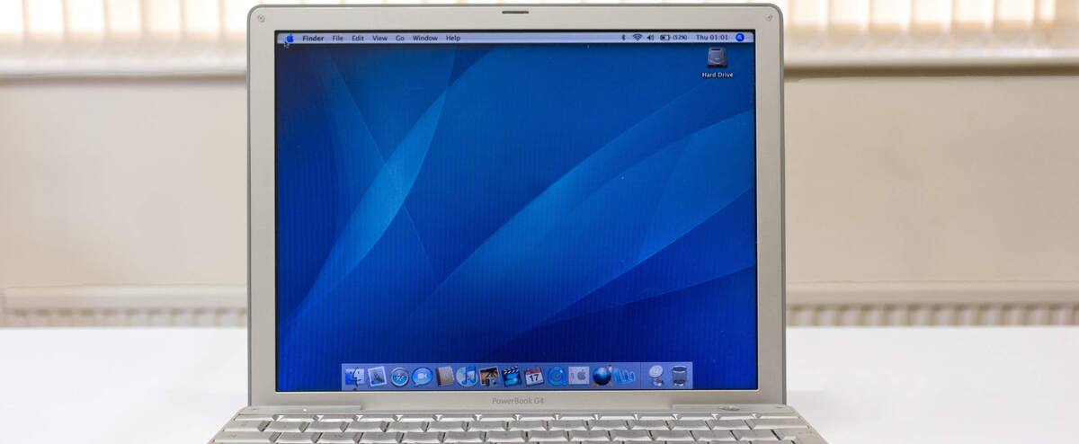 Ordinateur désuet, voici les utilisations possibles