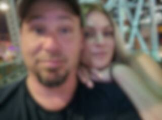 Séparation après 22 ans d’amour