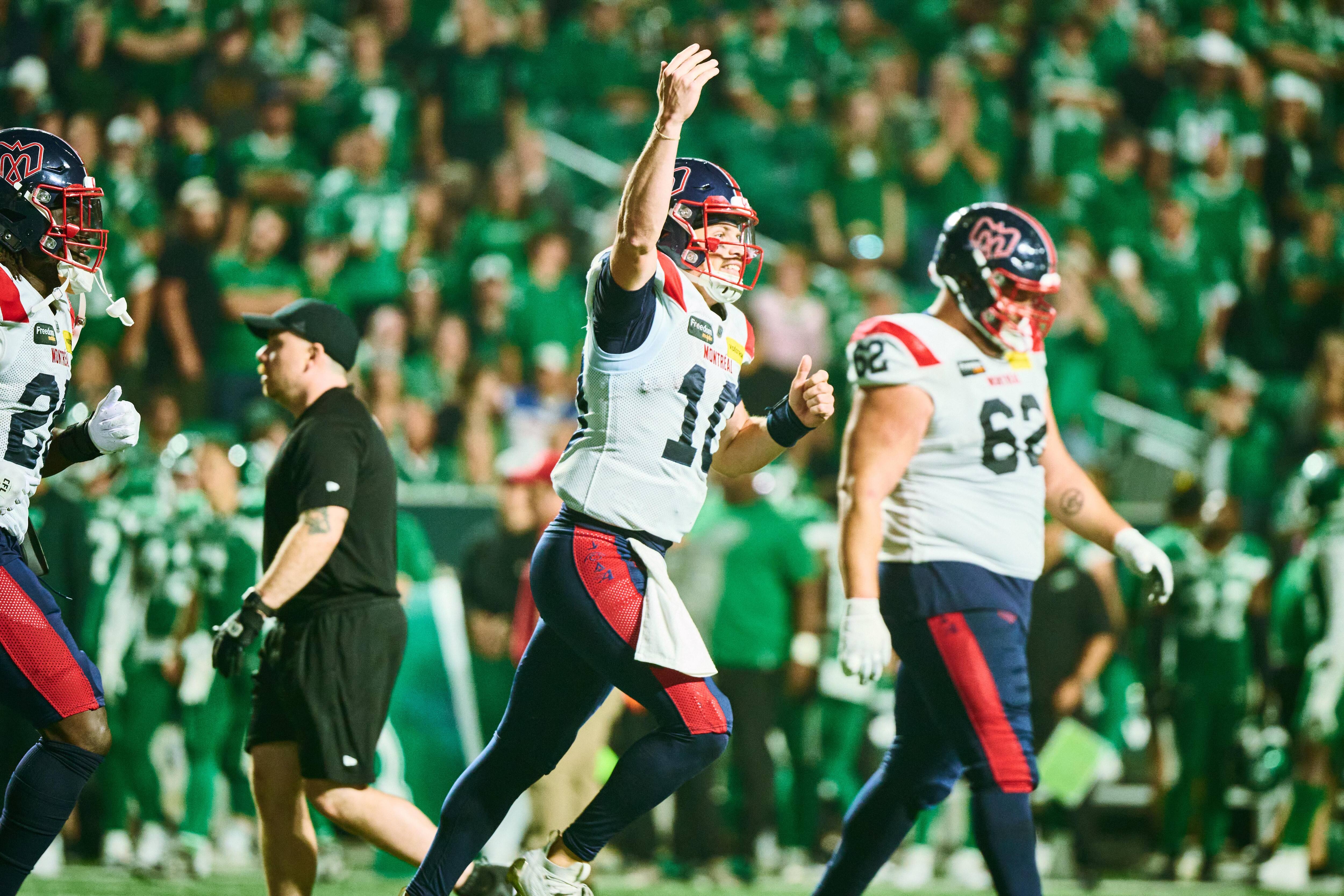 Une victoire pour son p&egrave;re qui lutte contre le cancer