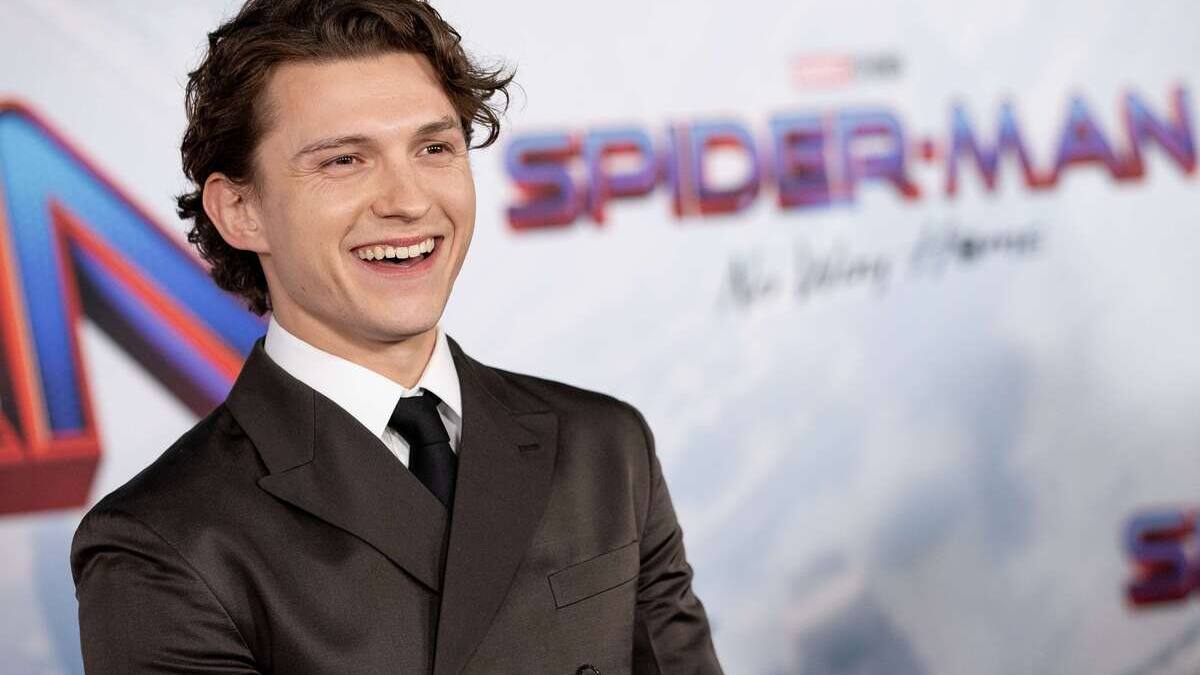 Spider-Man se hisse dans les records du box-office nord-américain