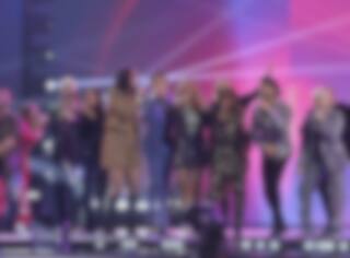 Trois icônes québécoises à Star Académie