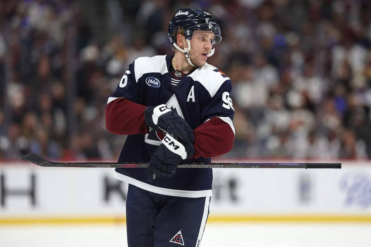 La liste de Renaud: les 25 joueurs sur le march&eacute; des transactions