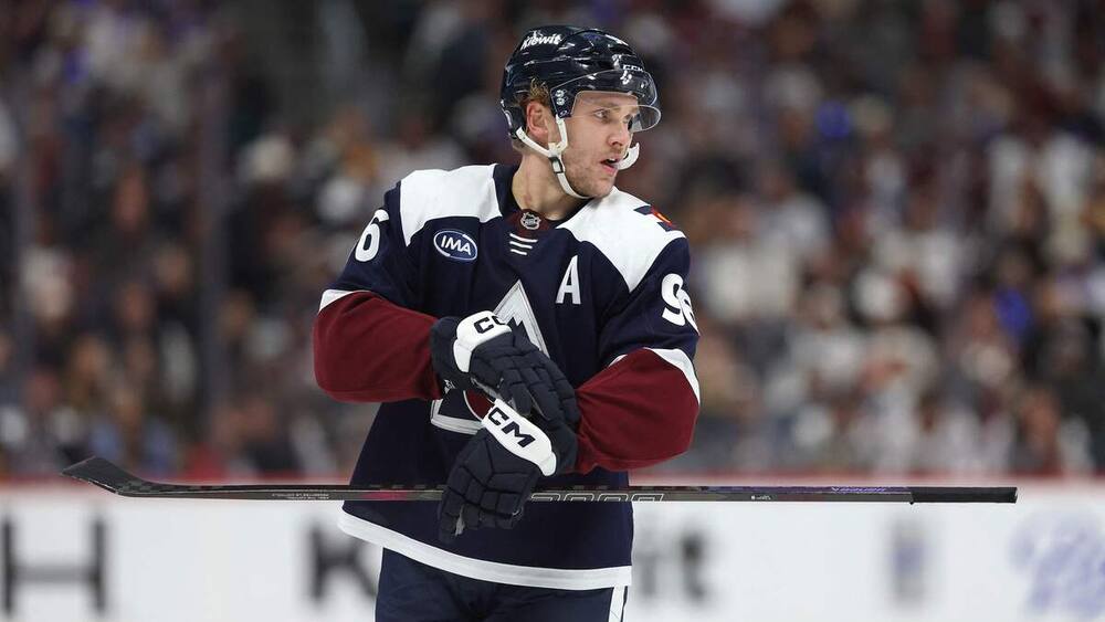 La liste de Renaud: les 25 joueurs sur le marché des transactions